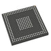ADSP-BF537KBCZ-6BV by Analog Devices Inc. - IC DSP CTLR 16BIT 208CSBGA