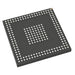 ADSP-BF537BBCZ-5B by Analog Devices Inc. - IC DSP CTLR 16BIT 208CSBGA