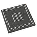 ADSP-BF537BBCZ-5B by Analog Devices Inc. - IC DSP CTLR 16BIT 208CSBGA