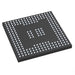 ADSP-CM409CBCZ-AF by Analog Devices Inc. - IC ARM CORTEX M4 FLASH 212CSBGA