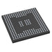 ADSP-CM409CBCZ-AF1 by Analog Devices Inc. - IC ARM CORTEX M4 FLASH 212CSBGA