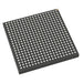 ADSC573WCBCZ500 by Analog Devices Inc. - ARM, 2X SHARC, DDR, BGA PKG, 500