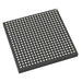ADSP-BF542BBCZ-5A by Analog Devices Inc. - IC DSP 16BIT 533MHZ 400CSBGA