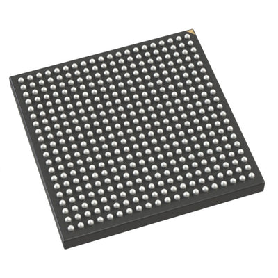 AD21573WCBCZ402 by Analog Devices Inc. - ADSP-21573, 450MHZ