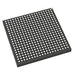 ADSP-BF547KBCZ-6A by Analog Devices Inc. - IC DSP 600MHZ 400CSBGA