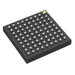 ADUCM410BBCZ-RL7 by Analog Devices Inc. - IC MCU 32BIT 1MB FLASH 81CSPBGA