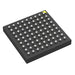ADUCM410BBCZ by Analog Devices Inc. - IC MCU 32BIT 1MB FLASH 81CSPBGA
