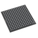 AD9625BBPRL-2.5 by Analog Devices Inc. - IC ADC 12BIT PIPELINED 196BGA