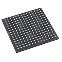 AD9625BBPZRL-2.5 by Analog Devices Inc. - IC ADC 12BIT PIPELINED 196BGA
