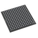 AD9625BBPZRL-2.5 by Analog Devices Inc. - IC ADC 12BIT PIPELINED 196BGA