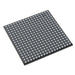 AD9166BBPZRL by Analog Devices Inc. - IC SIGNAL GENERATOR 324BGA