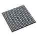 AD9166BBPZ by Analog Devices Inc. - IC SIGNAL GENERATOR 324BGA