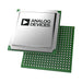 AD9207BBPZ-6G by Analog Devices Inc. - DUAL 12BIT 6GSPS ADCW/JESD204B&C