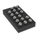 ADPD1080BCBZR7 by Analog Devices Inc. - OPTICAL AFE FOR HEALTH MONITORIN