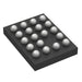 SSM4567ACBZ-RL by Analog Devices Inc. - IC AMP CLSS D MONO 3.17W 19WLCSP