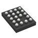 SSM4567ACBZ-RL by Analog Devices Inc. - IC AMP CLSS D MONO 3.17W 19WLCSP