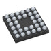ADP5360ACBZ-2-R7 by Analog Devices Inc. - IC BATT PROT LI-ION 1CEL 32WLCSP