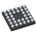 ADP5360ACBZ-1-R7 by Analog Devices Inc. - IC BATT PROT LI-ION 1CEL 32WLCSP
