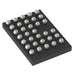 ADPD4001BCBZR7 by Analog Devices Inc. - MULTI-MODAL OPTICAL AFE, I2C