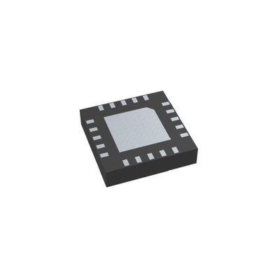 BGS110MN20E6327XTSA1 by Infineon Technologies - IC RF SWITCH SP10T 2.7GHZ TSNP20
