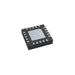 BGS110MN20E6327XTSA1 by Infineon Technologies - IC RF SWITCH SP10T 2.7GHZ TSNP20