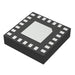 ADRF5043BCCZN by Analog Devices Inc. - IC RF SWITCH SP4T 44GHZ 24LGA