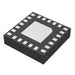 ADRF5043BCCZN-R7 by Analog Devices Inc. - IC RF SWITCH SP4T 44GHZ 24LGA