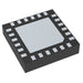 ADTR1107ACCZ-R7 by Analog Devices Inc. - FRONT END MODULE, 6-18 GHZ