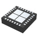 ADL8111ACCZN-R7 by Analog Devices Inc. - IC RF AMP GPS 10MHZ-8GHZ 28LGA