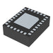 ADGS1414DBCCZ by Analog Devices Inc. - IC SWITCH SPST X 8 1.8OHM 30LGA