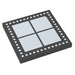 ADAR2004ACCZ by Analog Devices Inc. - 4-CH FREQUENCY MULTIPLIER/FILTER