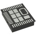 ADMV7410BCEZ by Analog Devices Inc. - IC RF DOWNCONV E-BAND 71-76GHZ 5