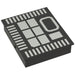 ADMV7420BCEZ by Analog Devices Inc. - IC RF DOWNCONV E-BAND 81-86GHZ 5