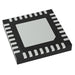 ADPA1105ACGZN-R7 by Analog Devices Inc. - IC AMP GPS 900MHZ-1.6GHZ 32LFCSP