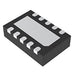 ADL6012ACPZN by Analog Devices Inc. - 40GHZ FREQUENCY