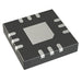 ADG1236YCPZ-500RL7 by Analog Devices Inc. - IC SWITCH SPDTX2 190OHM 12LFCSP