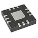 ADG1204YCPZ-REEL7 by Analog Devices Inc. - IC SWITCH SP4TX1 190OHM 12LFCSP
