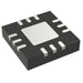 ADCMP603BCPZ-WP by Analog Devices Inc. - IC COMPARATOR 1 W/LATCH 12LFCSP