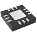 ADA4303-2ACPZ-R7 by Analog Devices Inc. - RF POWER DVDR 54MHZ-865MHZ 12QFN