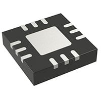 ADA4303-2ACPZ-R2 by Analog Devices Inc. - RF POWER DVDR 54MHZ-865MHZ 12QFN
