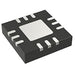 ADA4303-2ACPZ-R2 by Analog Devices Inc. - RF POWER DVDR 54MHZ-865MHZ 12QFN