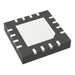 ADG1411YCPZ-REEL by Analog Devices Inc. - IC SW SPST-NCX4 1.8OHM 16LFCSP