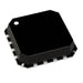 AD8224HBCPZ-RL by Analog Devices Inc. - IC INST AMP 2 CIRCUIT 16LFCSP