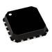 AD8295ACPZ-R7 by Analog Devices Inc. - IC INST AMP 3 CIRCUIT 16LFCSP