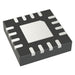 ADA4304-2ACPZ-RL by Analog Devices Inc. - RF POWER DVDR 50MHZ-1GHZ 16VFQFN