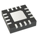 ADA4950-1YCPZ-R7 by Analog Devices Inc. - IC OPAMP DIFF 1 CIRCUIT 16LFCSP