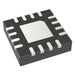 ADG1213YCPZ-REEL7 by Analog Devices Inc. - IC SW SPST-NO/NCX4 190OHM 16CSP