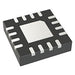 ADA4927-1YCPZ-RL by Analog Devices Inc. - IC OPAMP CFA 1 CIRCUIT 16LFCSP