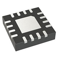 ADA4937-1YCPZ-R7 by Analog Devices Inc. - IC ADC DRIVER 16LFCSP