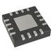AD5694RBCPZ-RL7 by Analog Devices Inc. - IC DAC 12BIT V-OUT 16LFCSP